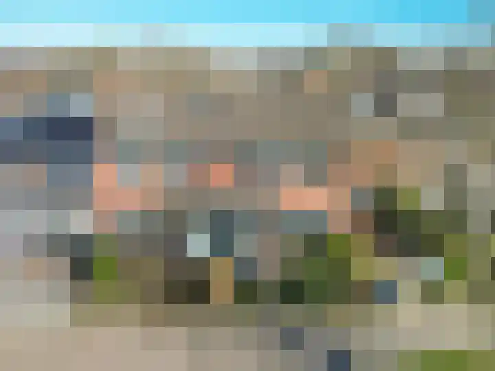 Duinzicht 6 Valkenburg thumbnail 33