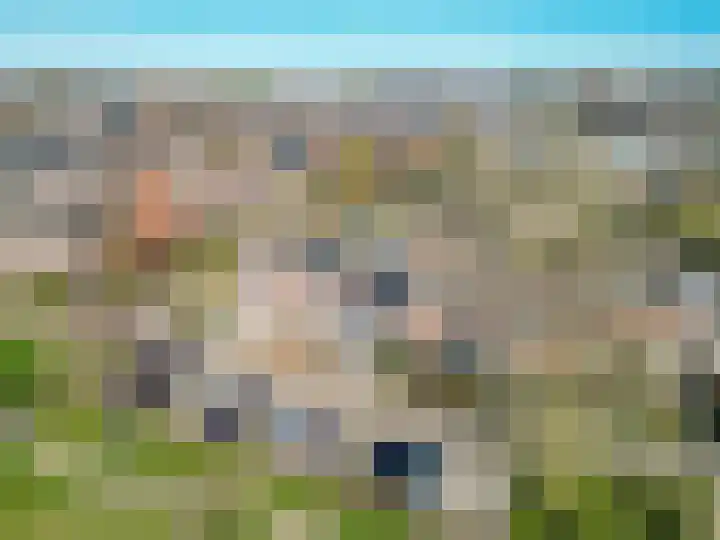 Duinzicht 6 Valkenburg thumbnail 34