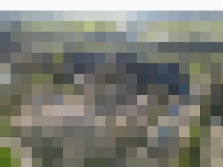 Duinzicht 6 Valkenburg thumbnail 35