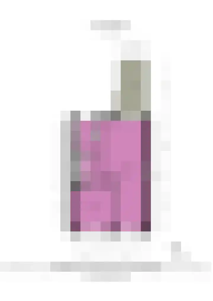 Duinzicht 6 Valkenburg thumbnail 37