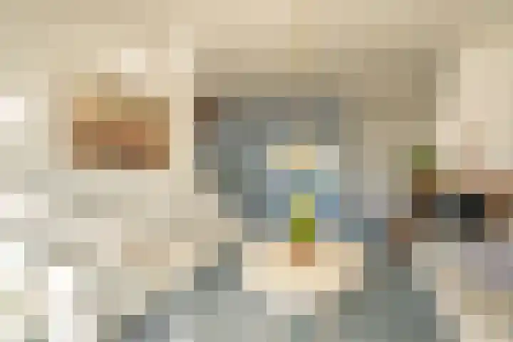 Duinzicht 6 Valkenburg thumbnail 4