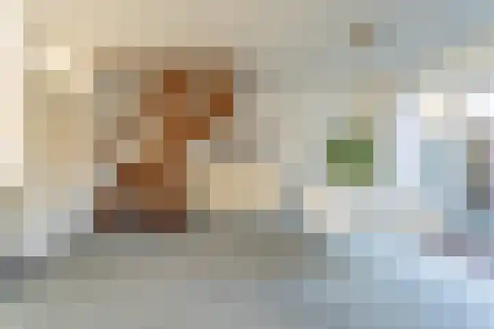 Duinzicht 6 Valkenburg thumbnail 5