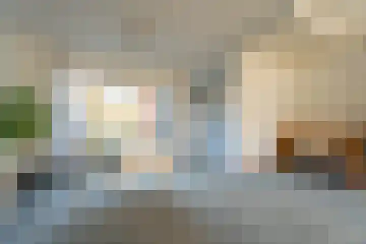 Duinzicht 6 Valkenburg thumbnail 6