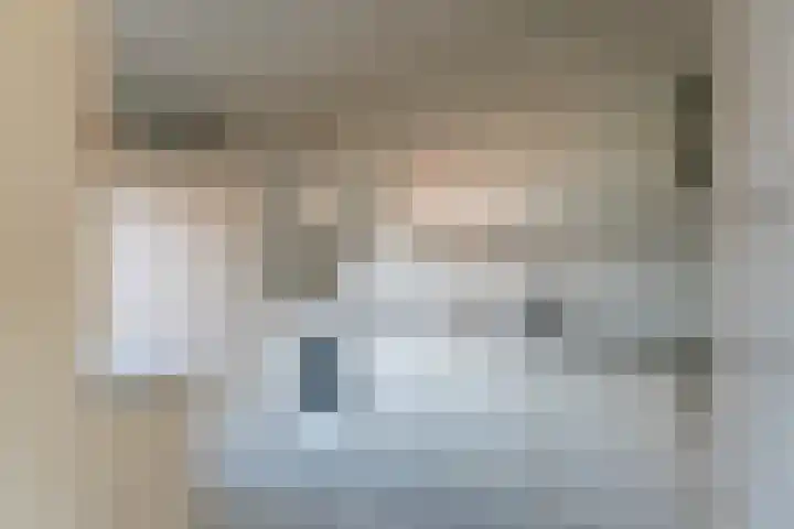 Duinzicht 6 Valkenburg thumbnail 7