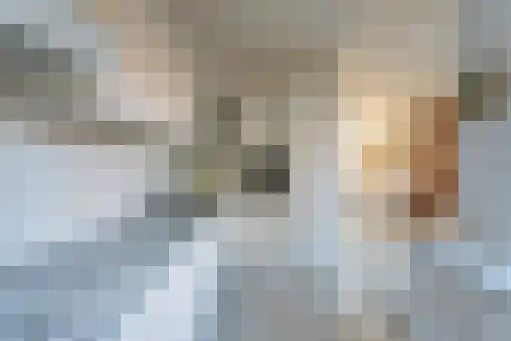 Duinzicht 6 Valkenburg thumbnail 8