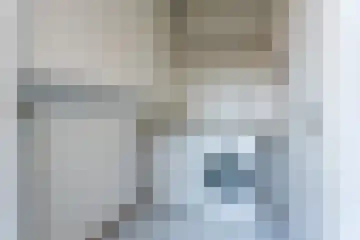 Duinzicht 6 Valkenburg thumbnail 9