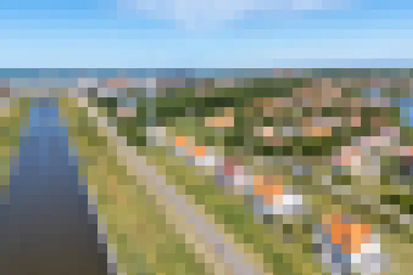 Duinzicht 7 Cadzand thumbnail 10