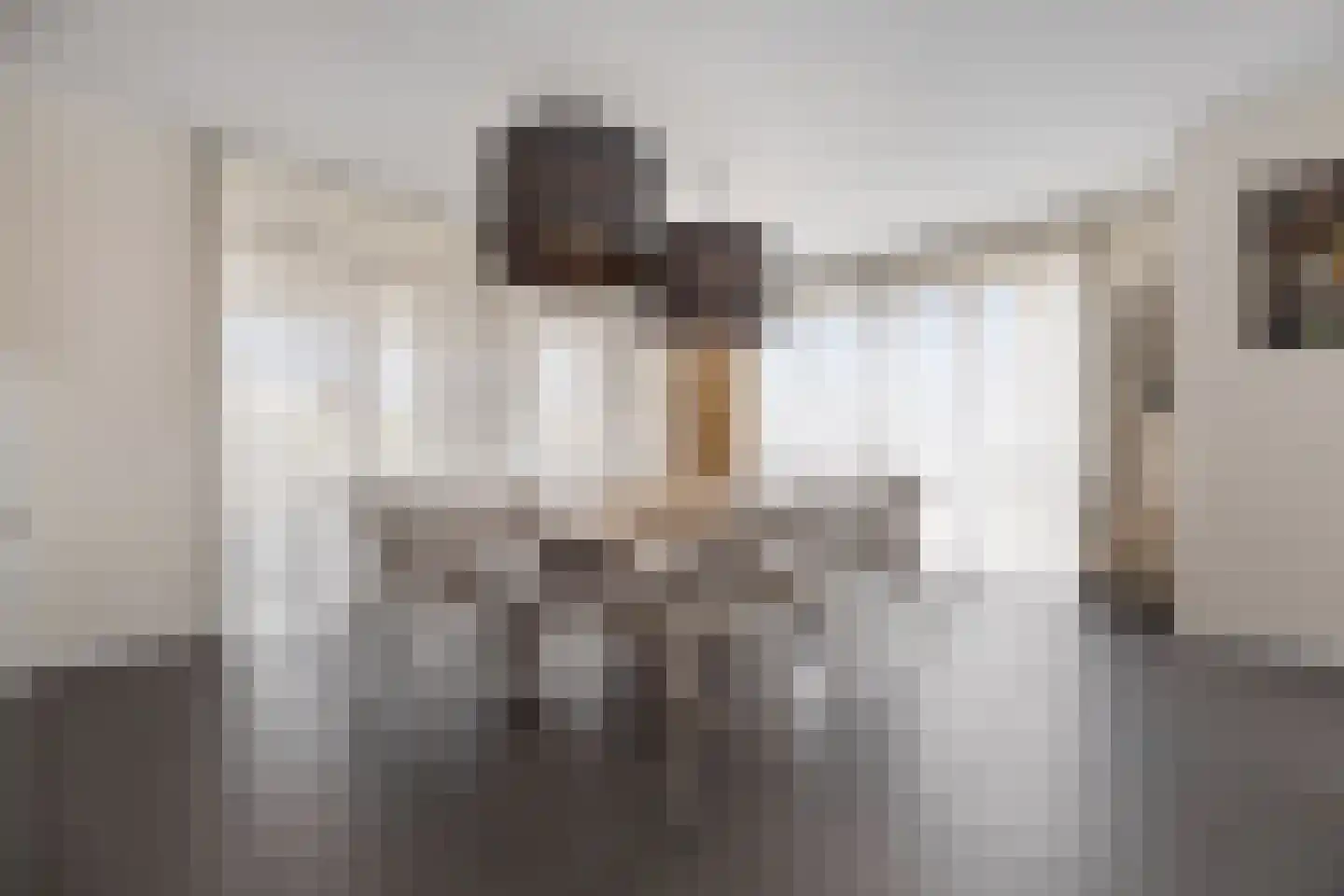 Duinzicht 7 Cadzand thumbnail 11