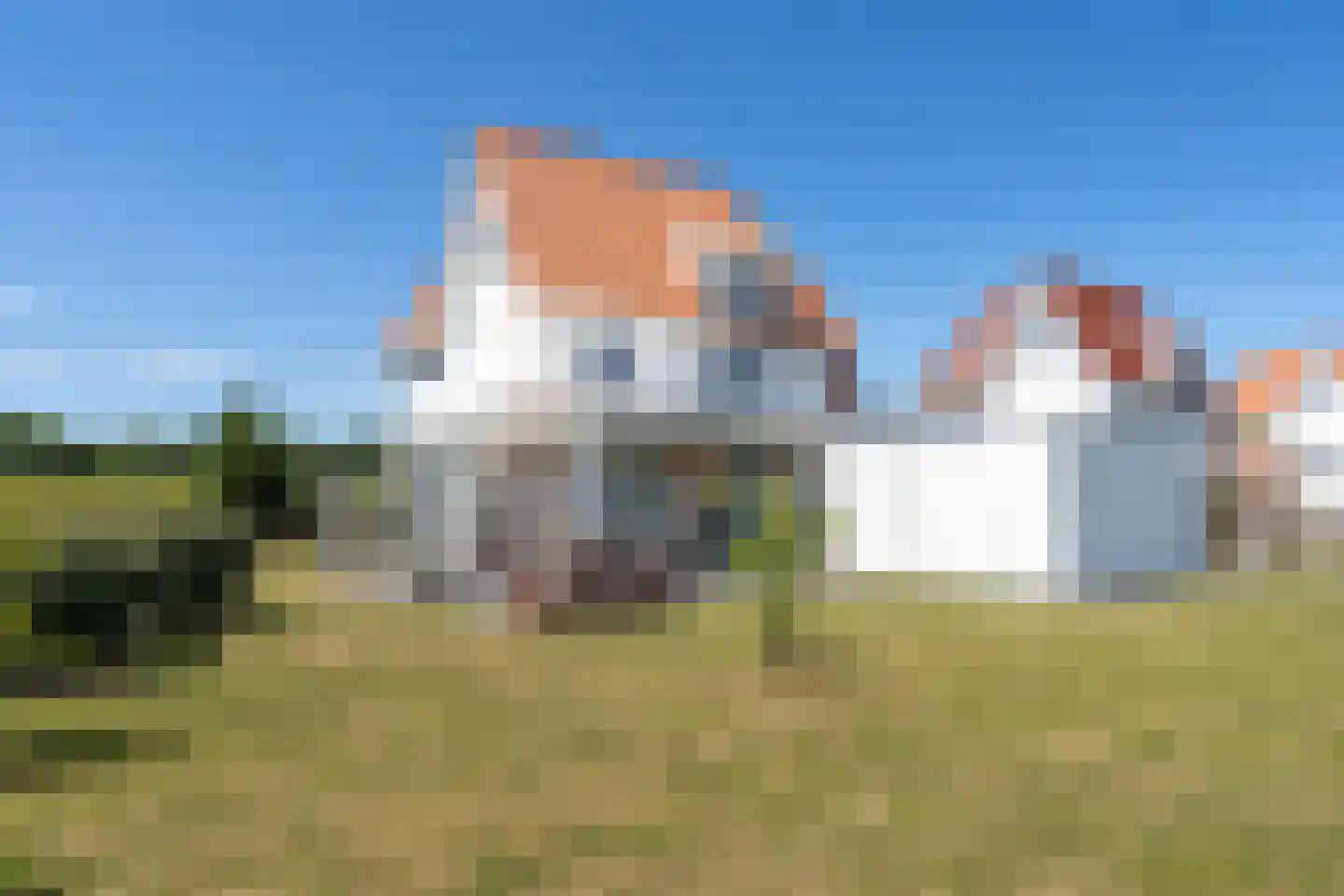 Duinzicht 7 Cadzand thumbnail 12