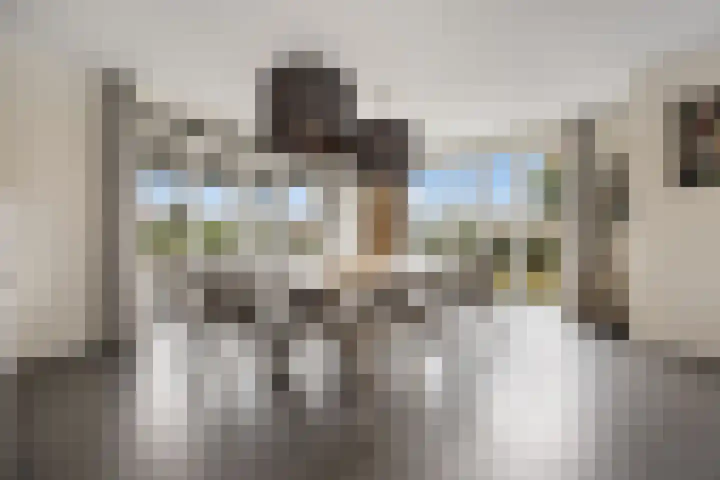 Duinzicht 7 Cadzand thumbnail 13