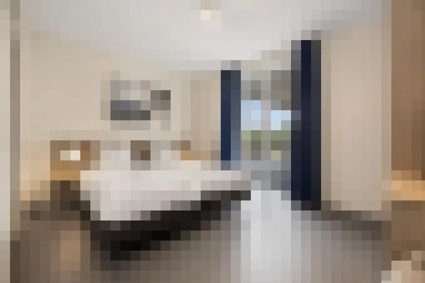 Duinzicht 7 Cadzand thumbnail 15