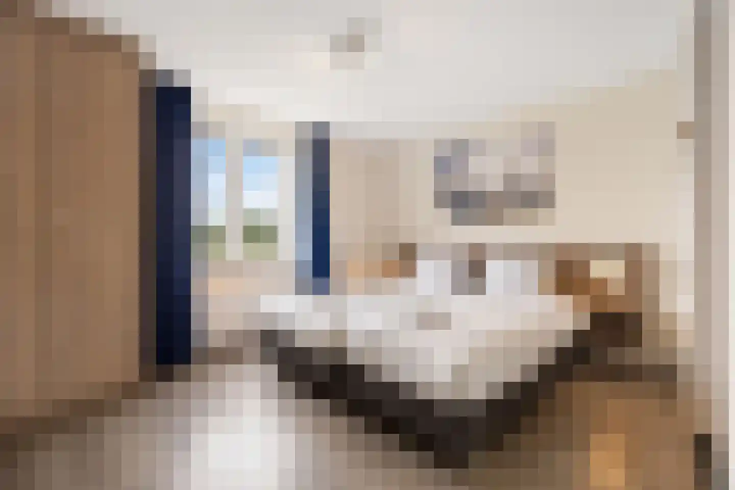 Duinzicht 7 Cadzand thumbnail 21