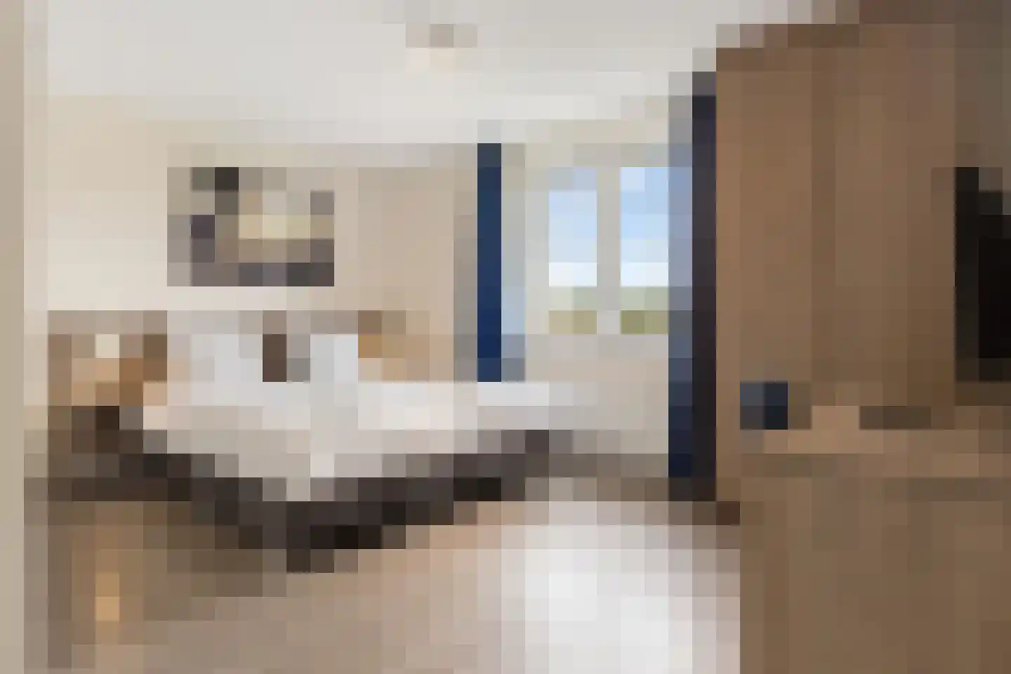 Duinzicht 7 Cadzand thumbnail 23