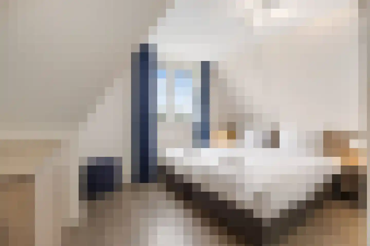 Duinzicht 7 Cadzand thumbnail 27