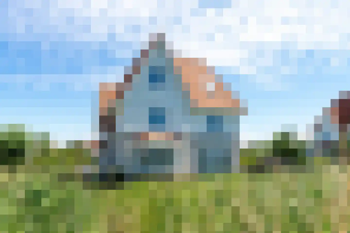 Duinzicht 7 Cadzand thumbnail 32