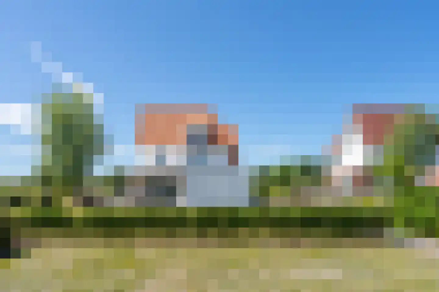 Duinzicht 7 Cadzand thumbnail 33