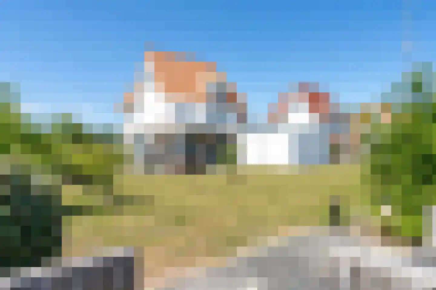 Duinzicht 7 Cadzand thumbnail 34