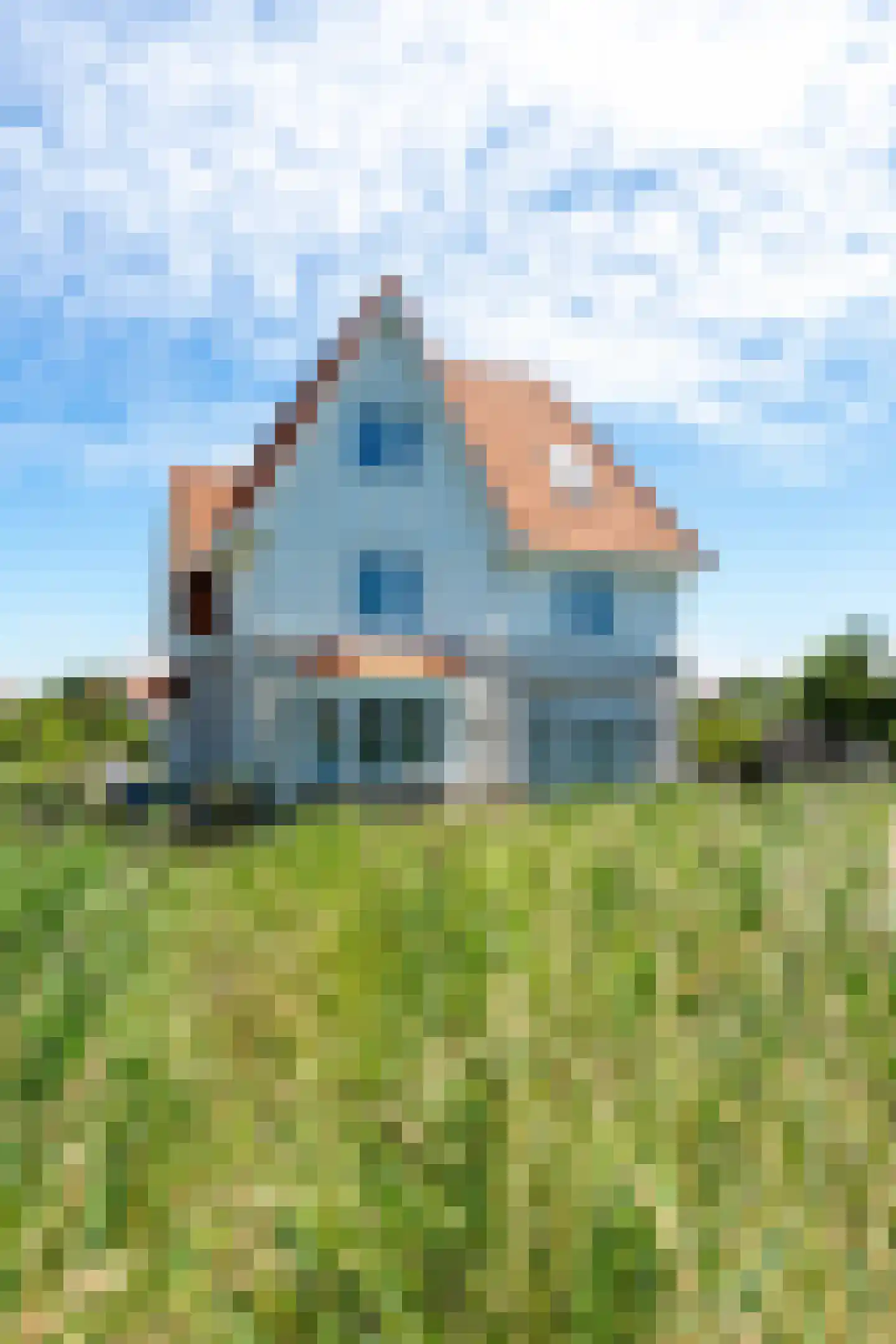 Duinzicht 7 Cadzand thumbnail 35