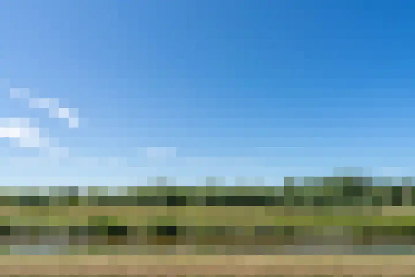 Duinzicht 7 Cadzand thumbnail 36