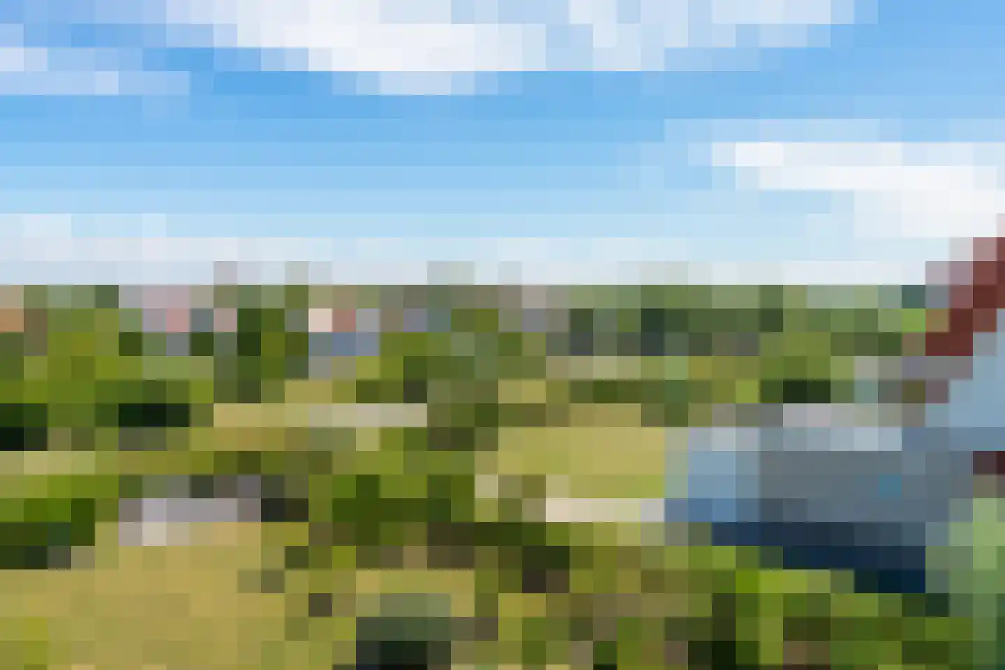 Duinzicht 7 Cadzand thumbnail 37