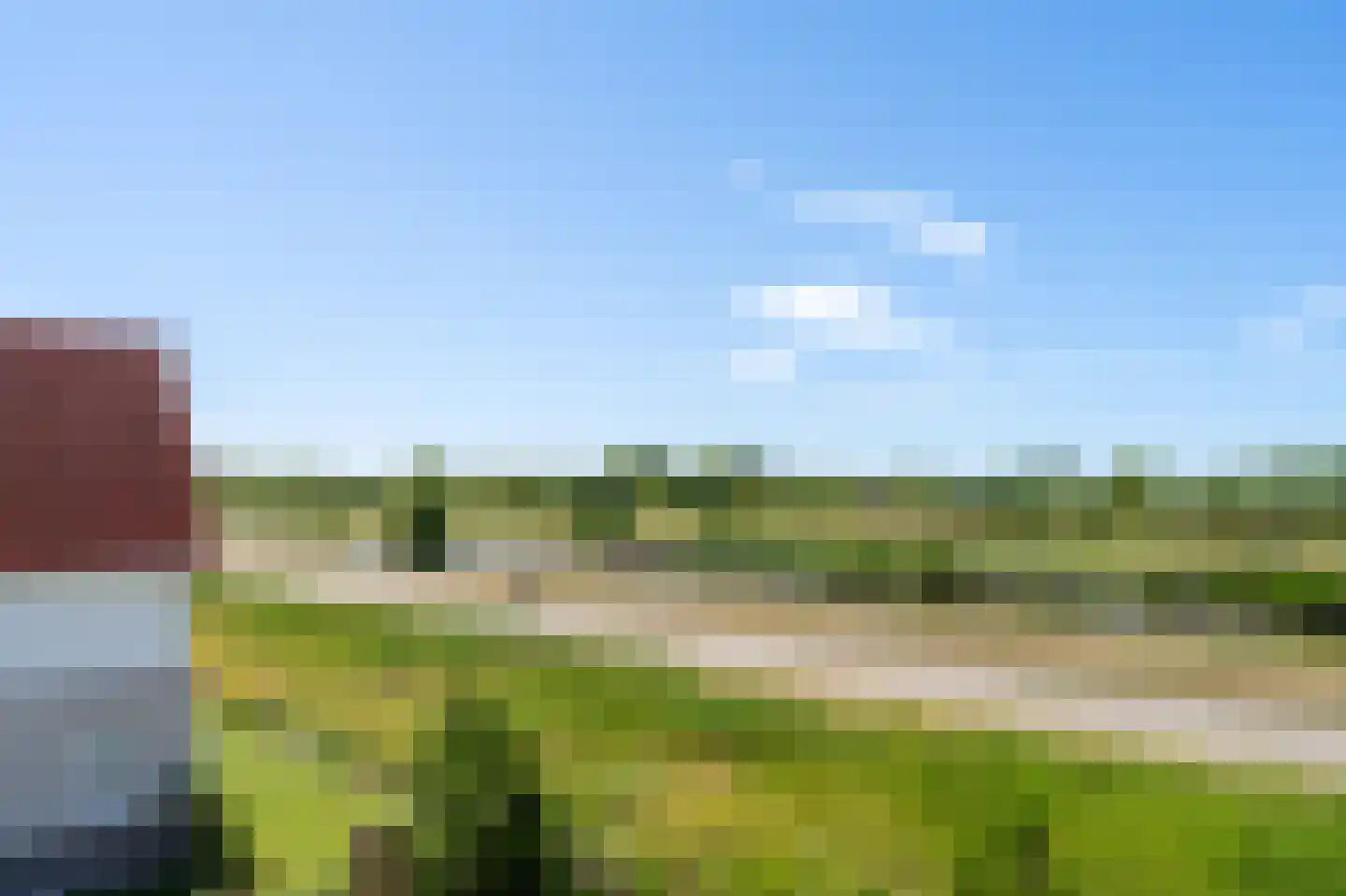 Duinzicht 7 Cadzand thumbnail 38