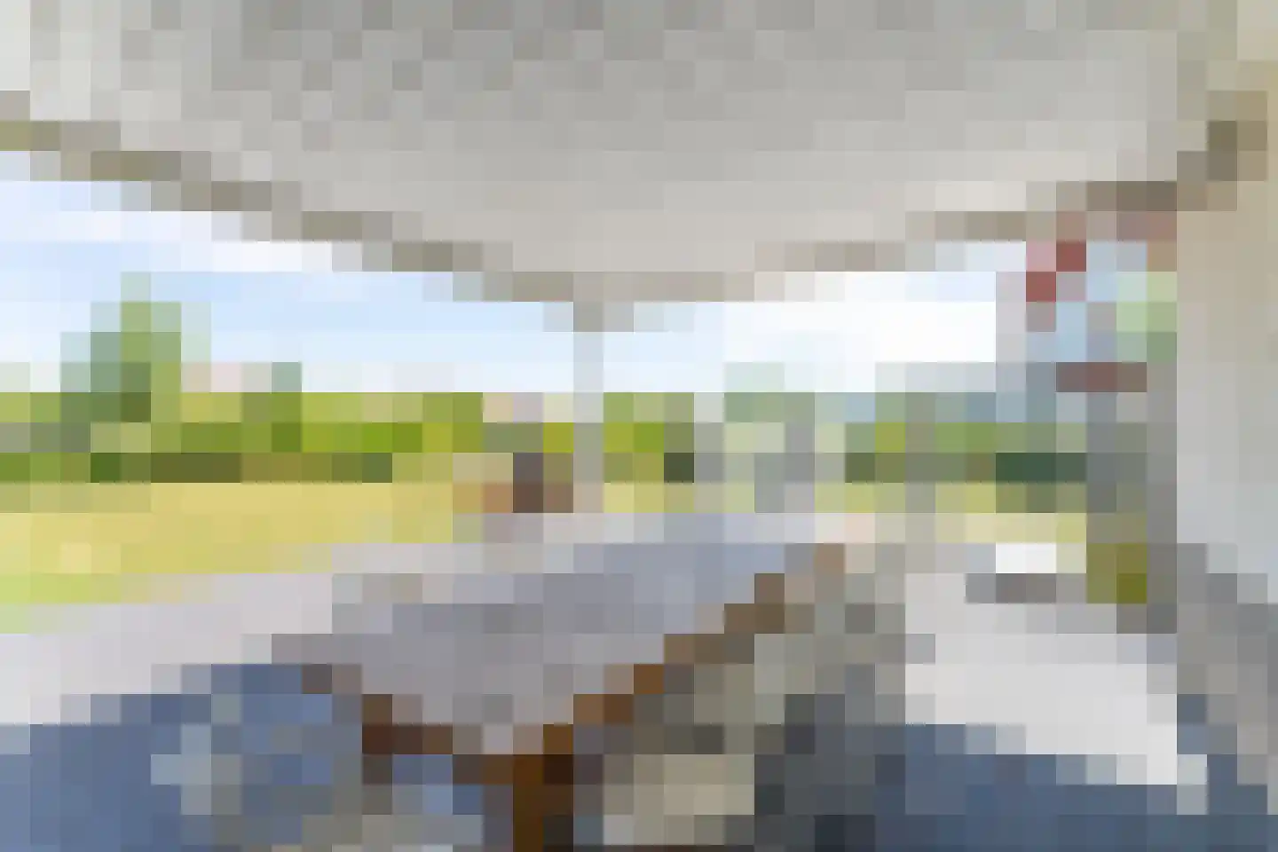 Duinzicht 7 Cadzand thumbnail 4