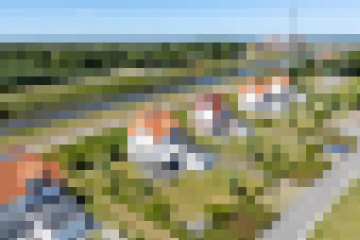 Duinzicht 7 Cadzand thumbnail 40