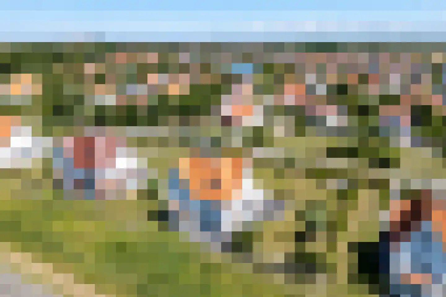 Duinzicht 7 Cadzand thumbnail 41