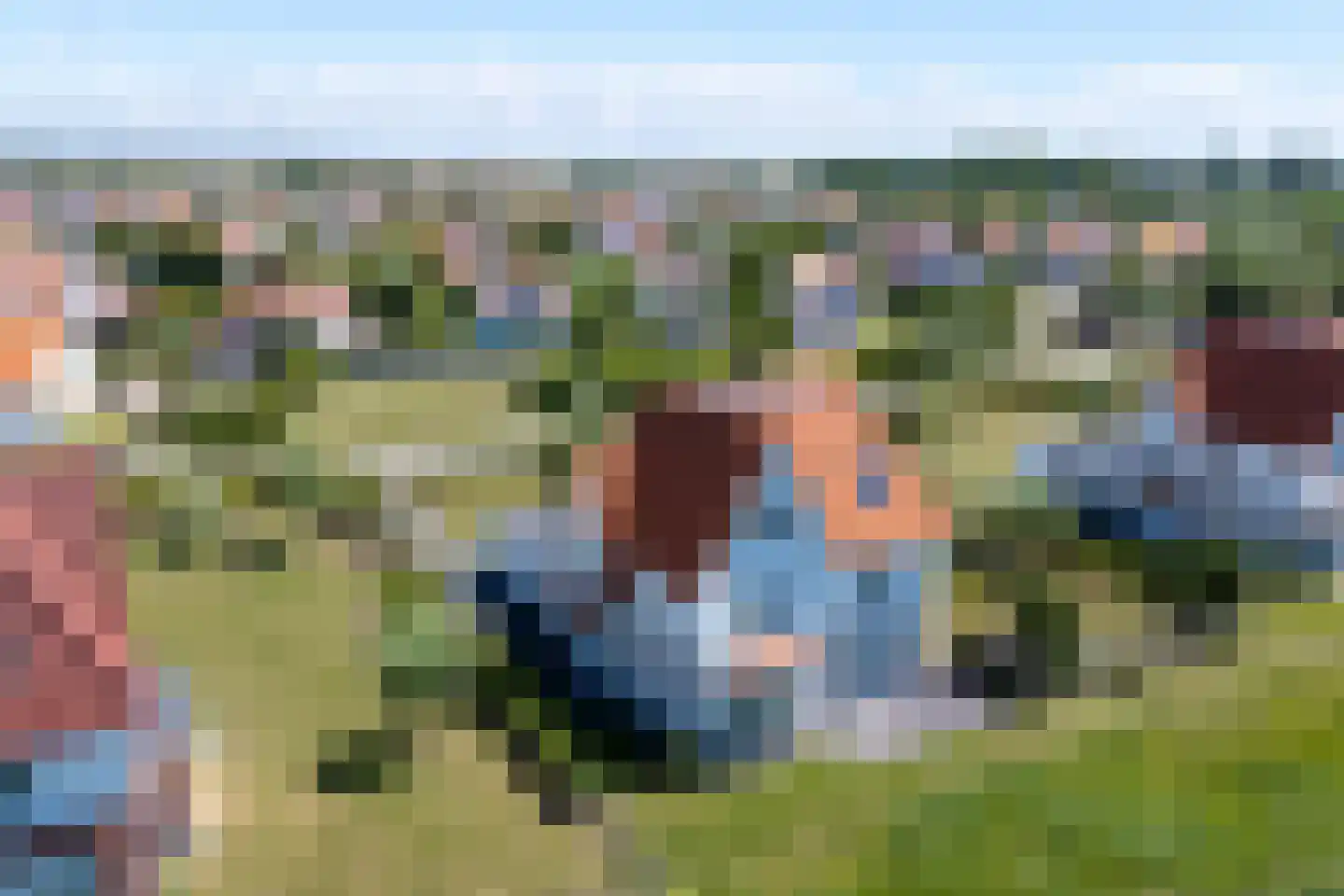 Duinzicht 7 Cadzand thumbnail 42