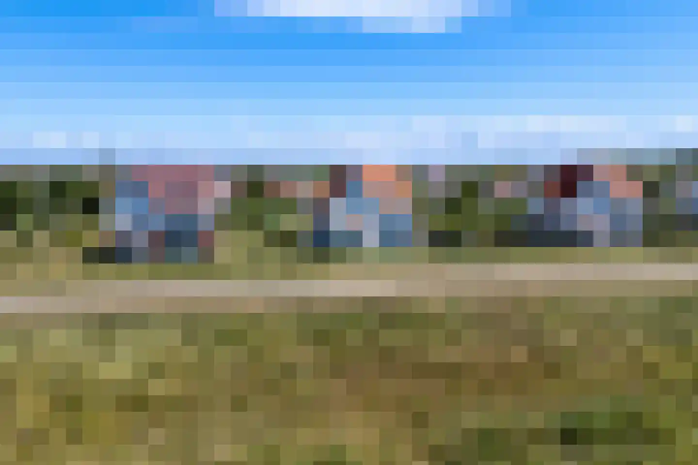 Duinzicht 7 Cadzand thumbnail 43