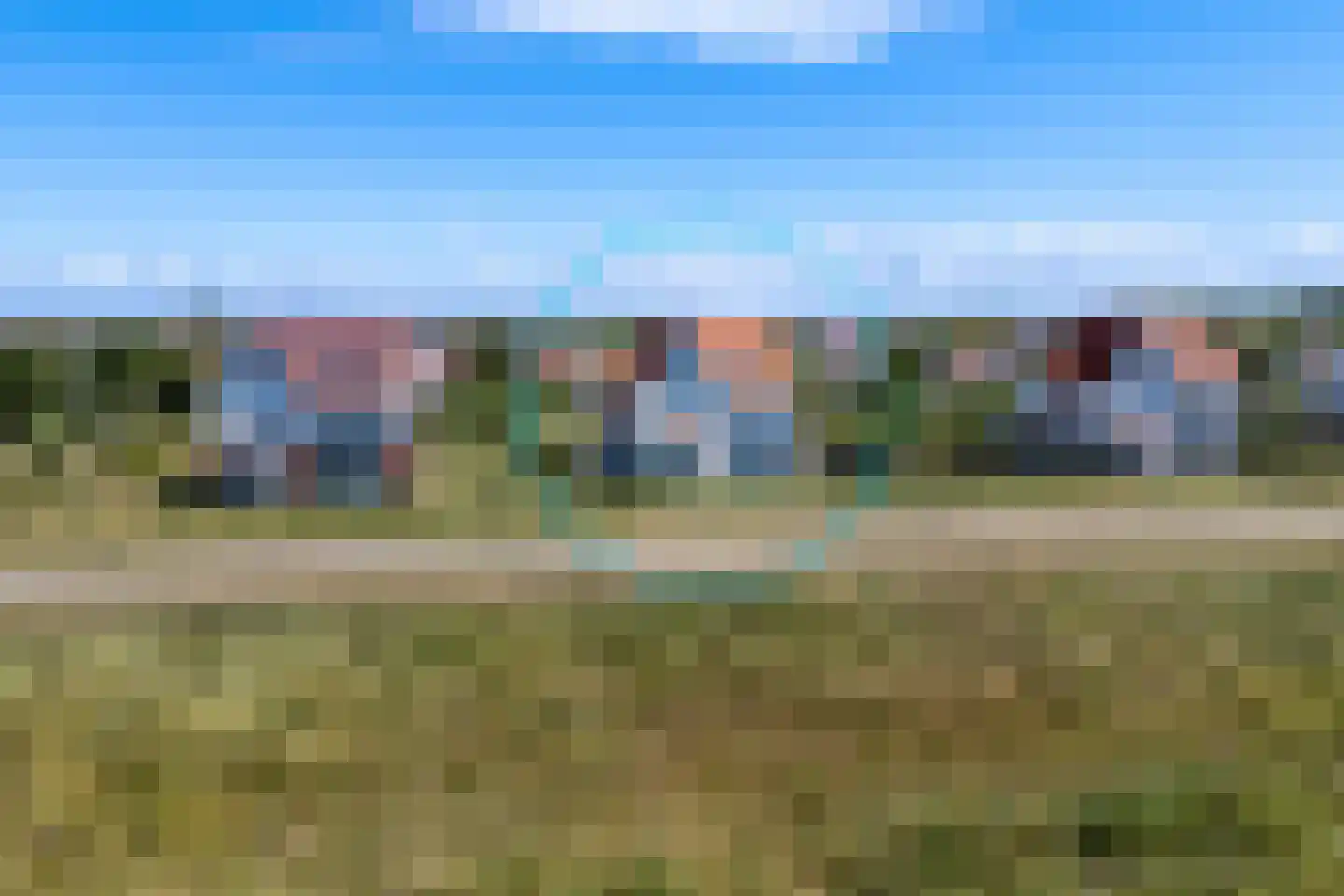 Duinzicht 7 Cadzand thumbnail 44