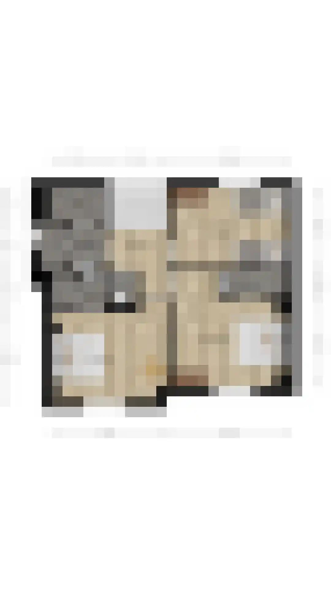 Duinzicht 7 Cadzand thumbnail 46
