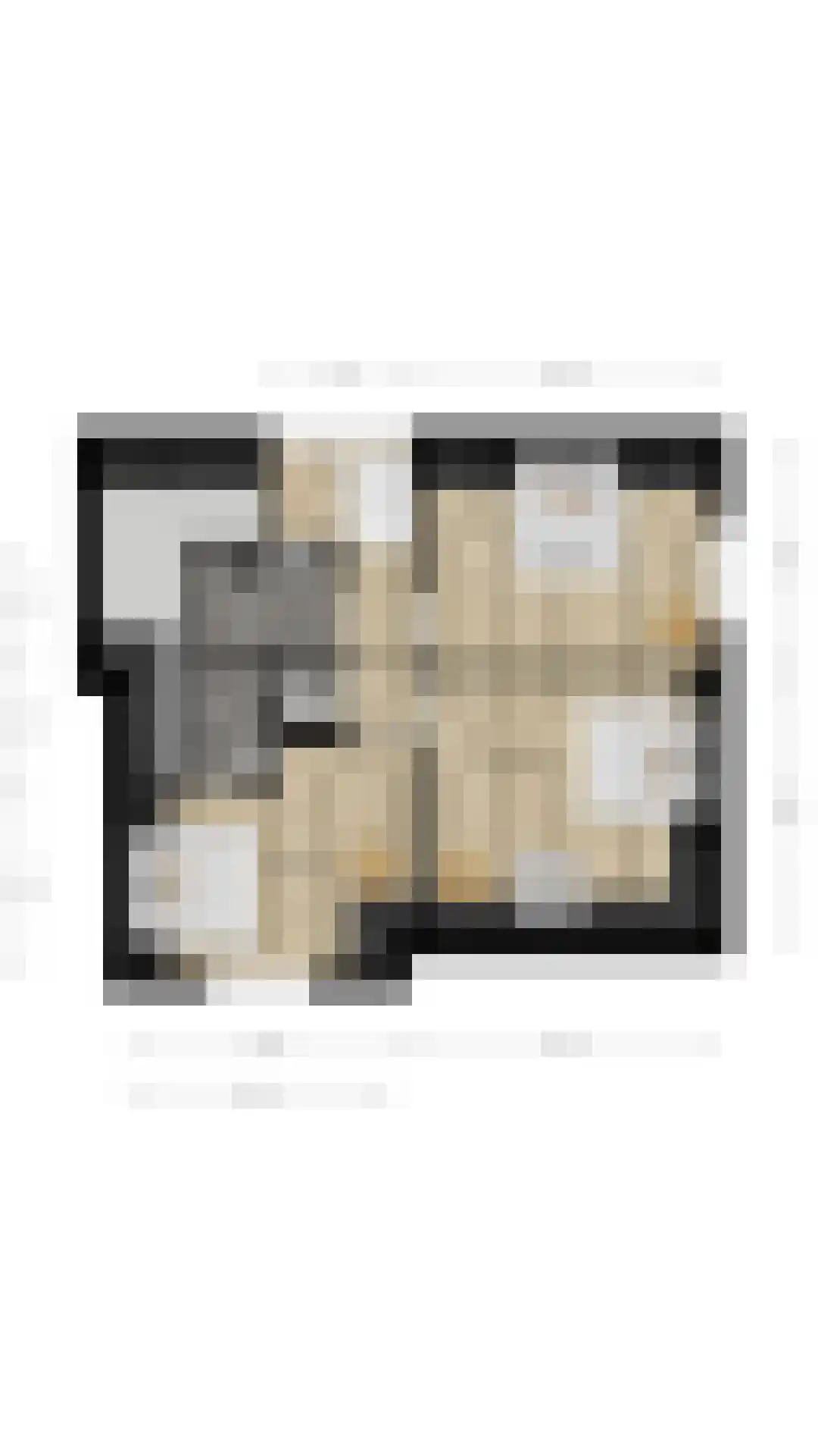 Duinzicht 7 Cadzand thumbnail 47
