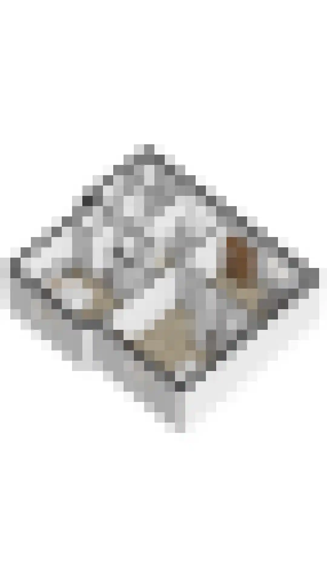 Duinzicht 7 Cadzand thumbnail 49