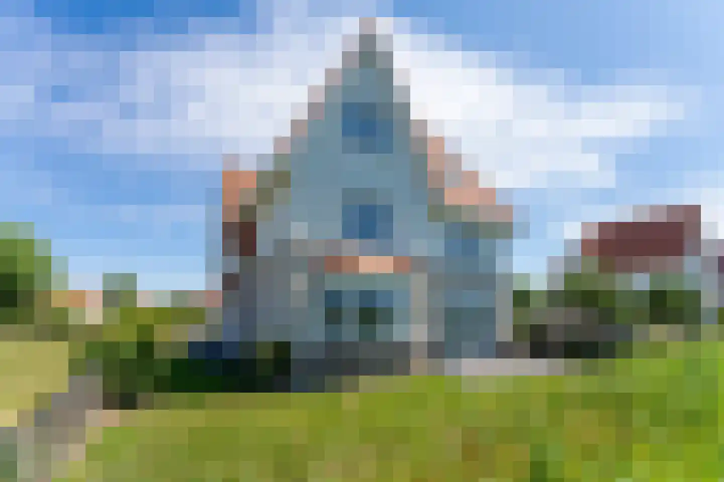 Duinzicht 7 Cadzand thumbnail 5
