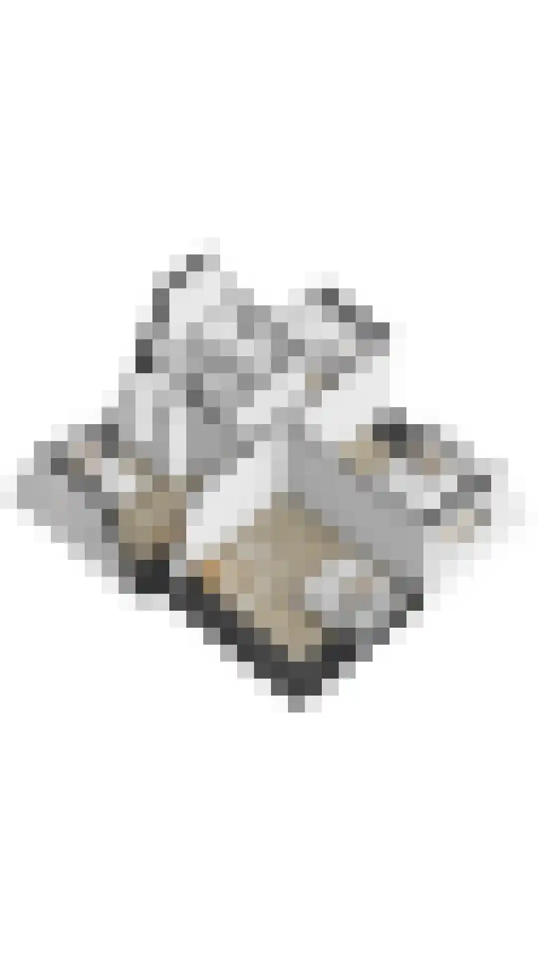 Duinzicht 7 Cadzand thumbnail 50