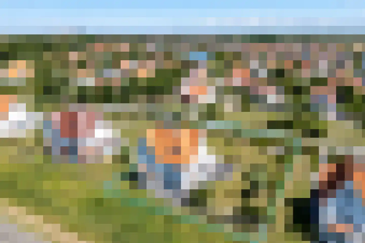 Duinzicht 7 Cadzand thumbnail 8