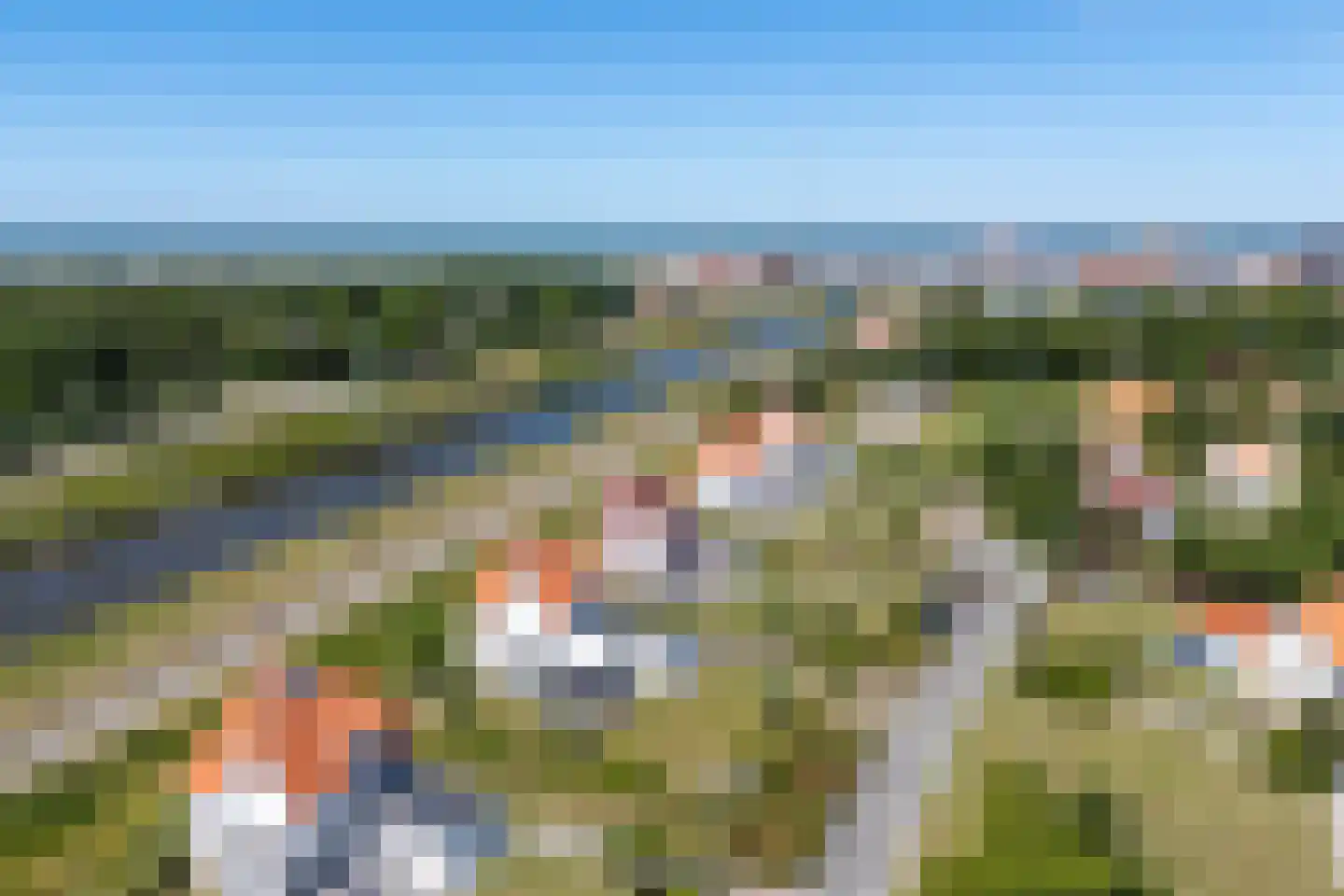 Duinzicht 7 Cadzand thumbnail 9