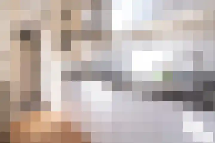 Duinzichtstraat 12 Oegstgeest thumbnail 13