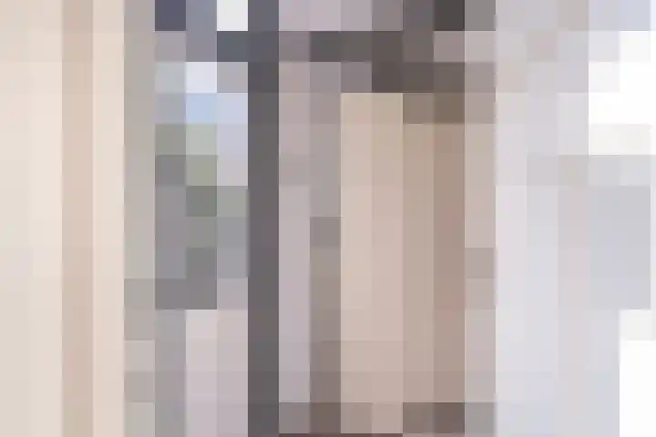 Duinzichtstraat 12 Oegstgeest thumbnail 15