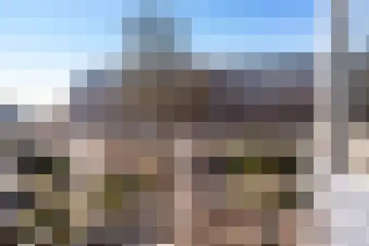 Duinzichtstraat 12 Oegstgeest thumbnail 19