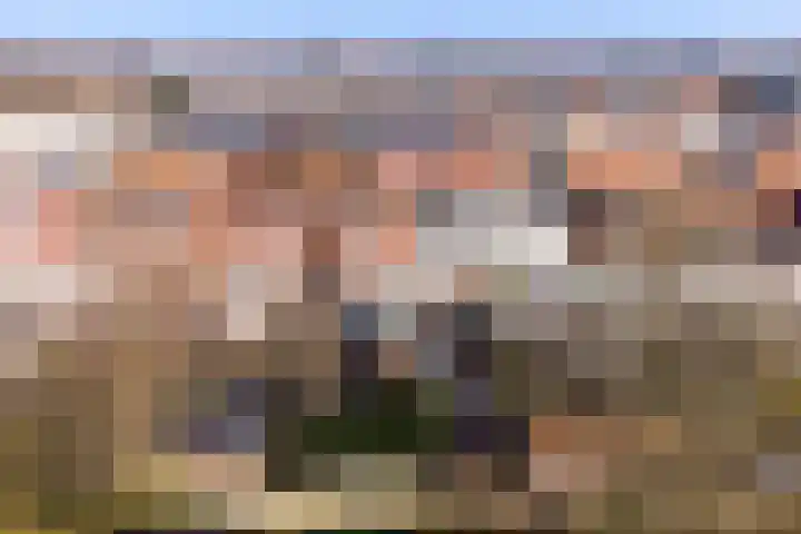 Duinzichtstraat 12 Oegstgeest thumbnail 22