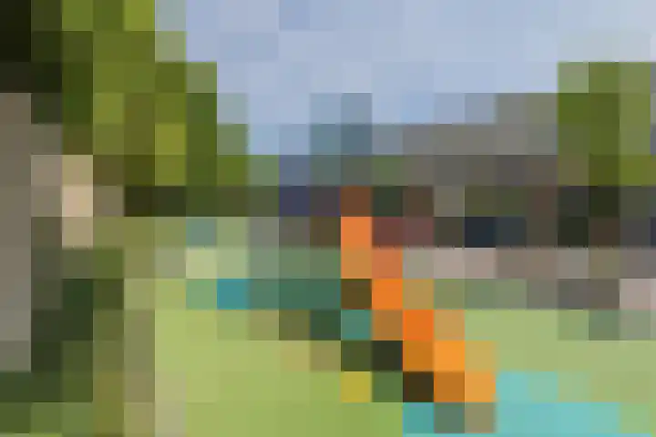 Duinzichtstraat 12 Oegstgeest thumbnail 25