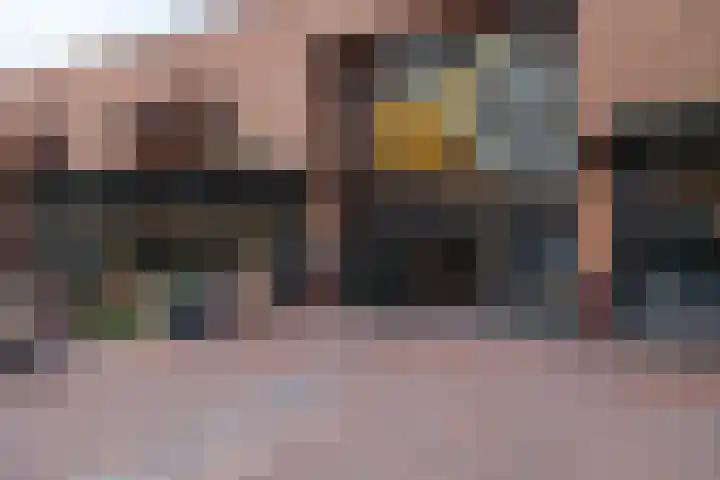 Duinzichtstraat 12 Oegstgeest thumbnail 28