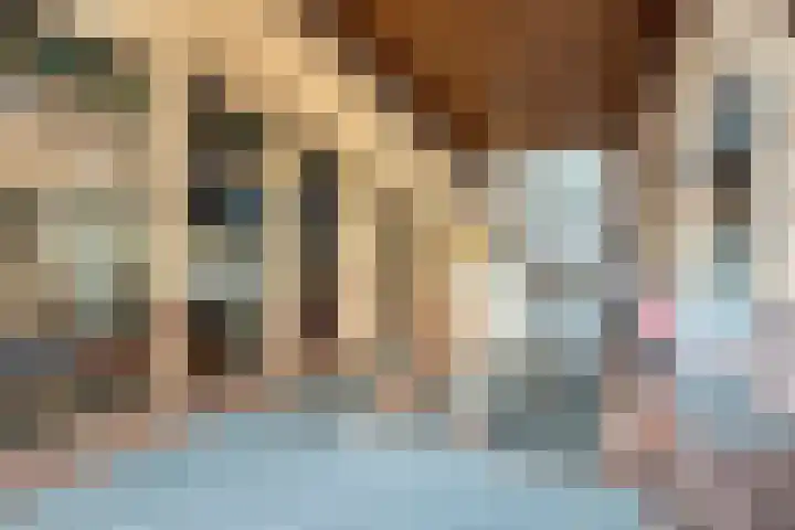 Duinzichtstraat 12 Oegstgeest thumbnail 30