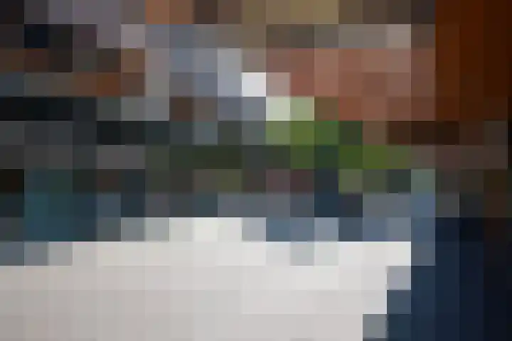 Duinzichtstraat 12 Oegstgeest thumbnail 31