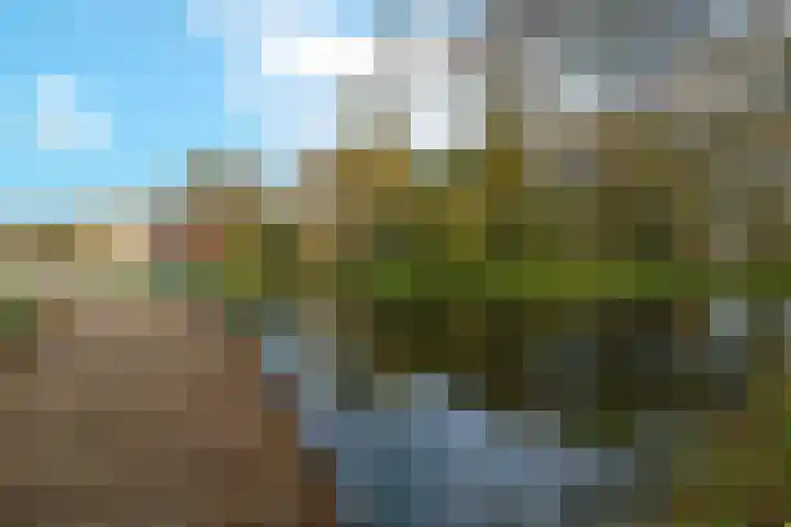 Duinzichtstraat 12 Oegstgeest thumbnail 33