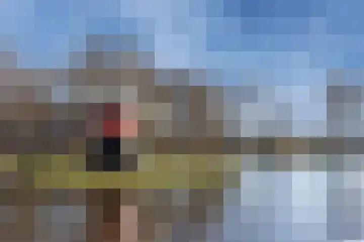 Duinzichtstraat 12 Oegstgeest thumbnail 34