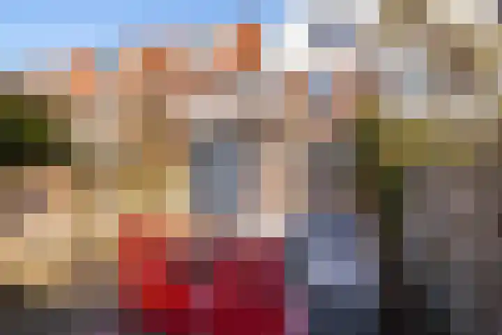 Duinzichtstraat 12 Oegstgeest thumbnail 5