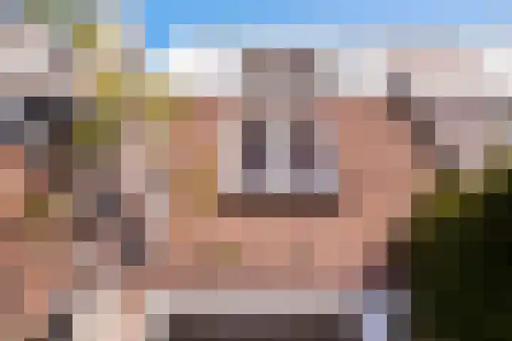 Duinzichtstraat 12 Oegstgeest thumbnail 6
